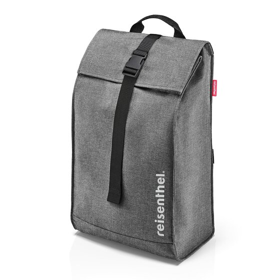 reisenthel Citycruiser Shopping Trolley 55 cm