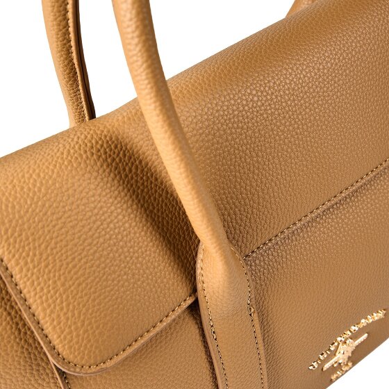 U.S. Polo Assn. Stanford Shoulder Bag 33 cm