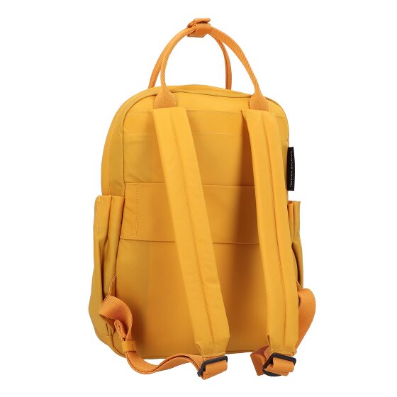 Horizn Studios Aoyama Totepack S Daypack S 34.5 cm Laptop compartment
