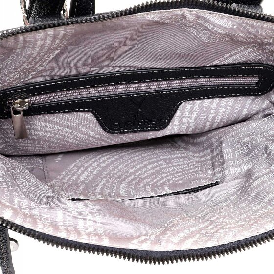 Suri Frey SFY Debby City Backpack 30 cm