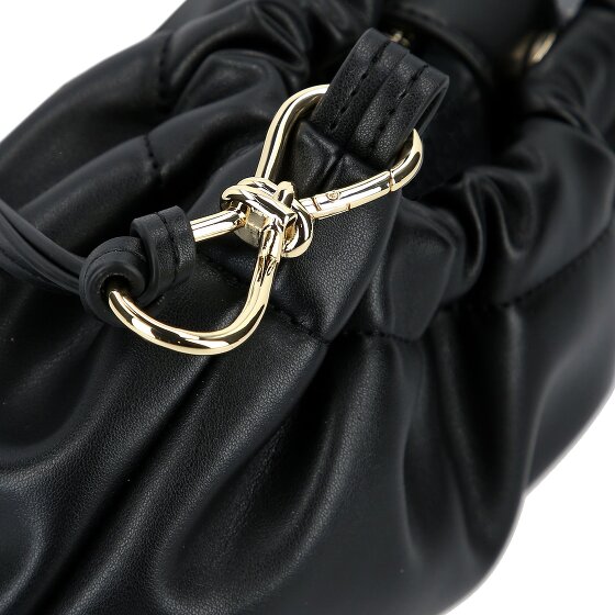 Hugo Millie Shoulder Bag 35 cm Hugo Millie Shoulder Bag 35 cm
