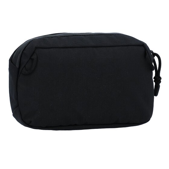 Bellroy Venture cable bag 18 cm