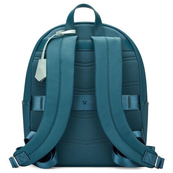 Roncato Woman Biz Daypack 36 cm Laptop compartment