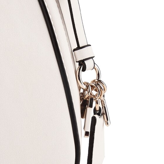 Guess Coleen Handbag 27 cm