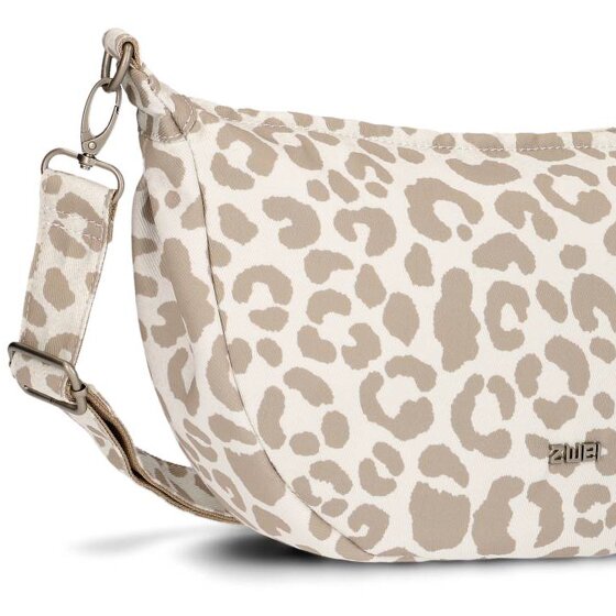 Zwei Mademoiselle.M Shoulder bag 34 cm
