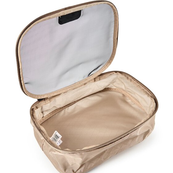 Thule Packing Cube Packing bag 18 cm