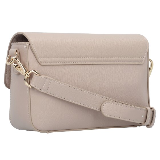 Valentino Zero Shoulder bag 23 cm