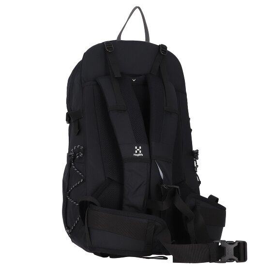 Haglöfs Bäck 28 Hiking backpack 56 cm