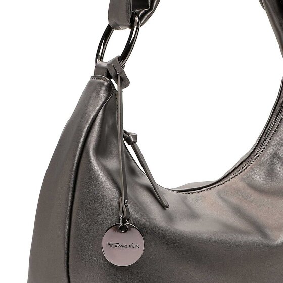 Tamaris TAS Christa Shoulder Bag 41 cm Tamaris TAS Christa Shoulder Bag 41 cm