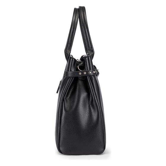 L.Credi Salley Shoulder Bag 28 cm