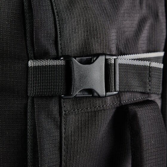 American Tourister Take2Cabin travel backpack 40 cm laptop compartment