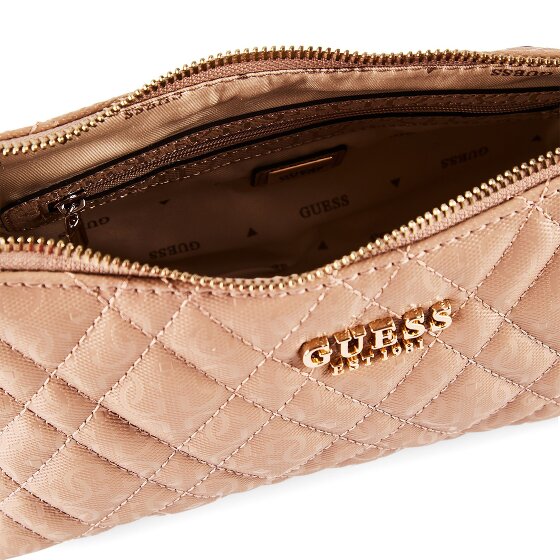 Guess Isemay Shoulder Bag 24 cm
