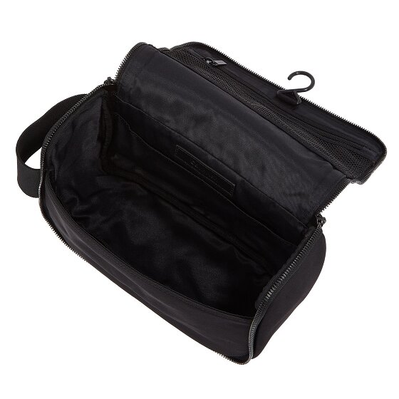 Calvin Klein CK Ease Toilet bag 24 cm