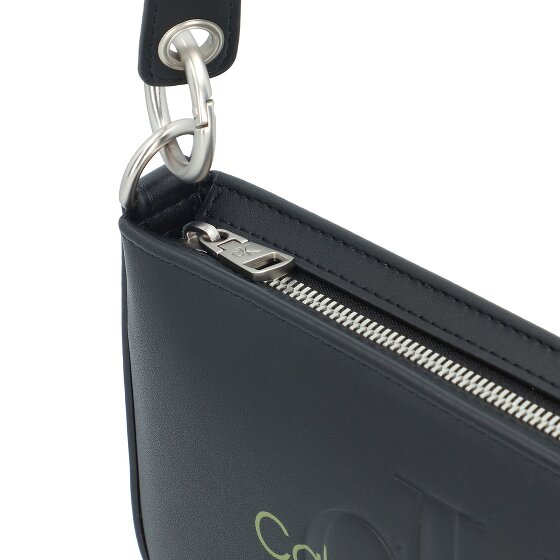 Calvin Klein Jeans Sculpted Shoulder Bag 27.5 cm