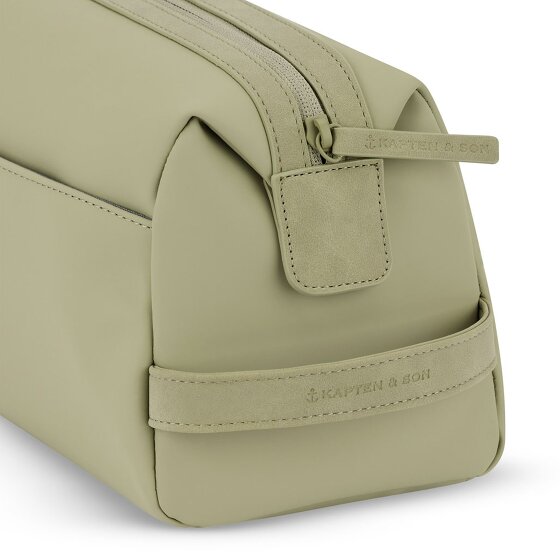 Kapten & Son Windsor Large Toilet bag 32.5 cm