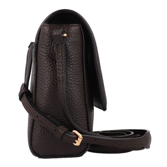 Joop! Giada Lorena Shoulder bag Leather 20 cm