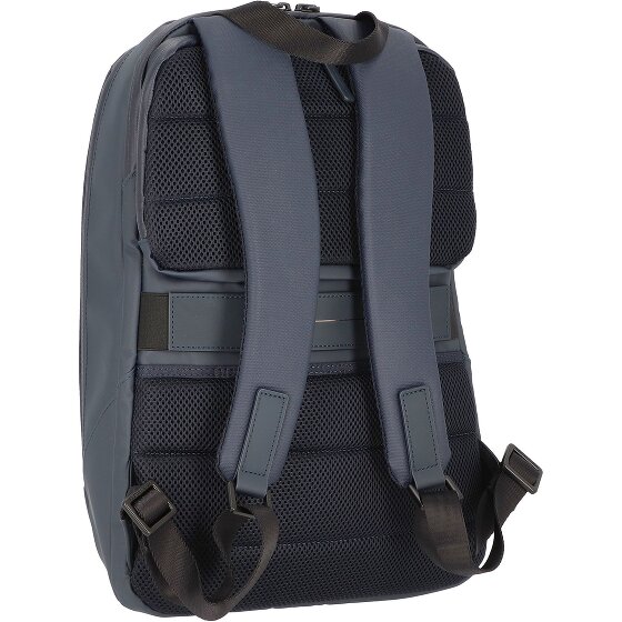 Horizn Studios Gion backpack 44 cm laptop compartment