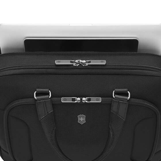 Victorinox Werks Traveler 7.0 Briefcase 40 cm Laptop compartment