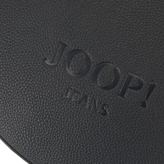Joop! Jeans Lettera 1.0 Stella Shoulder bag M 26.5 cm Joop! Jeans Lettera 1.0 Stella Shoulder bag M 26.5 cm