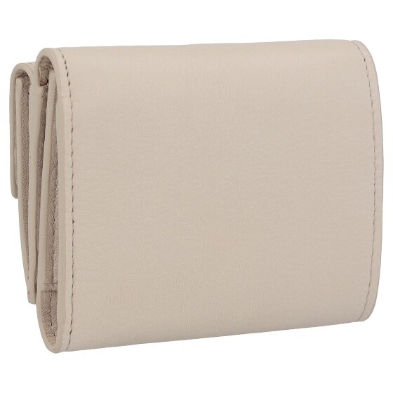 FredsBruder Bobonia Wallet Leather 10.5 cm