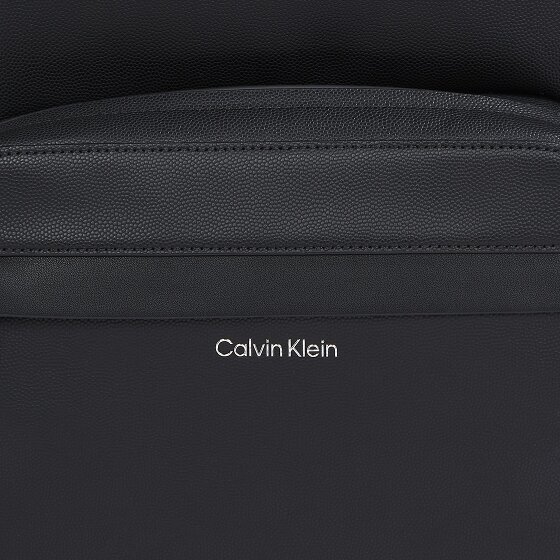 Calvin Klein CK Must Daypack 43 cm Laptop compartment