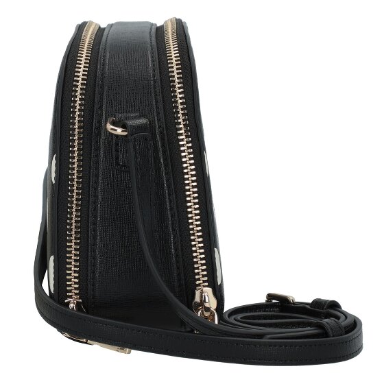 Kate Spade New York Devin Shoulder bag Leather 21 cm