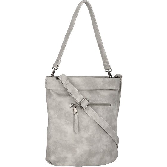 Greenburry Mad'l Dasch Shoulder Bag 31 cm