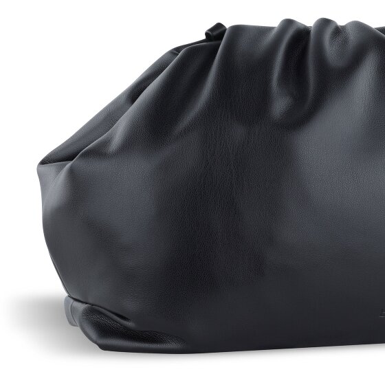 Bugatti Mila Shoulder bag 34 cm