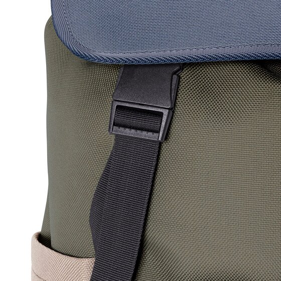 Ucon Acrobatics Original Stellan Daypack 50 cm Laptop compartment