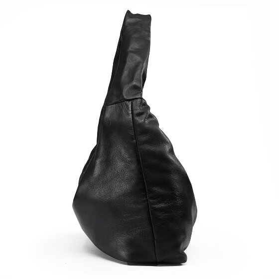 Liebeskind Bo Shoulder Bag Genuine Leather 45 cm