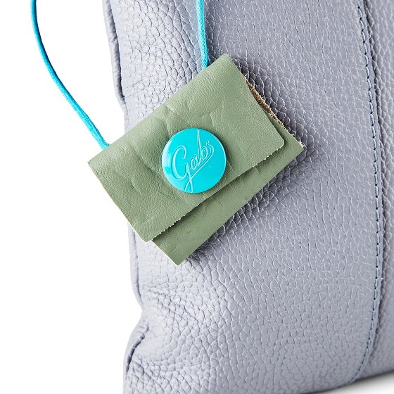 Gabs Beyonce Shoulder bag M Leather 28 cm