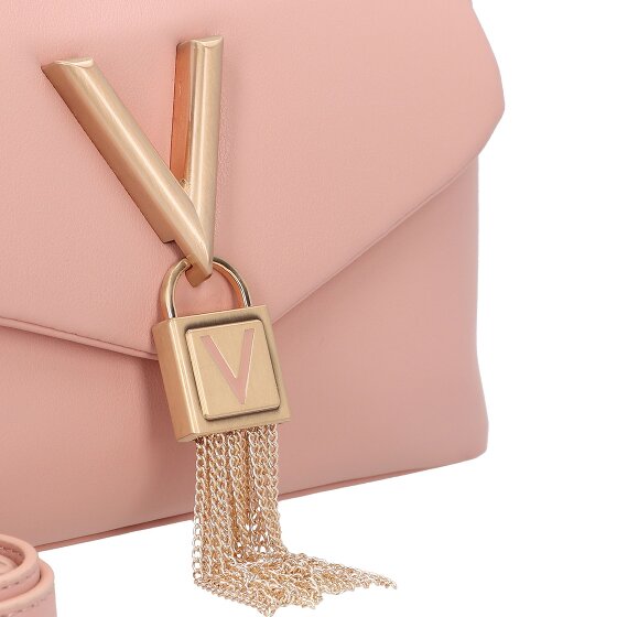 Valentino Stella Shoulder bag 23 cm