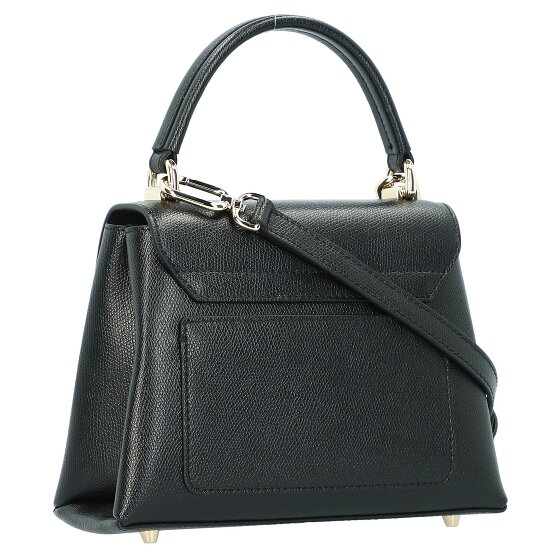 Furla 1927 Handbag leather 21 cm