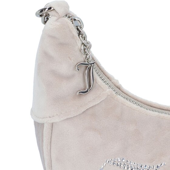 Juicy Couture Kimberly Shoulder Bag 25 cm Juicy Couture Kimberly Shoulder Bag 25 cm