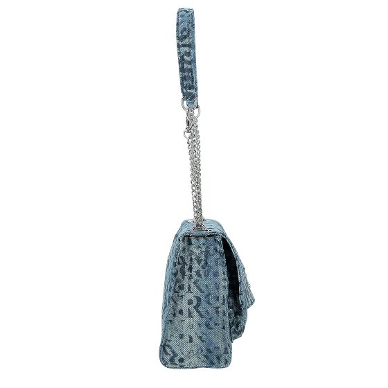 Replay Shoulder bag 25.5 cm