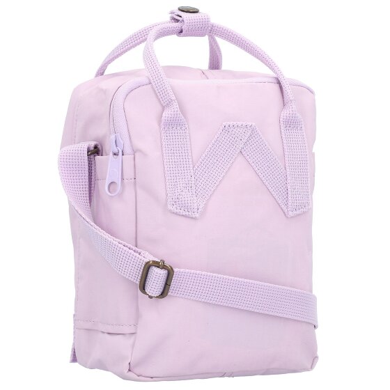 Fjällräven Kanken Sling Shoulder bag 15 cm