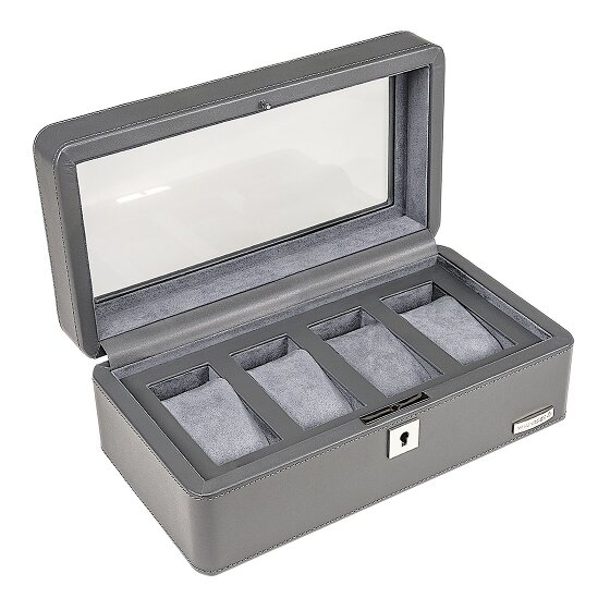 Windrose Jewelry box 26.5 cm