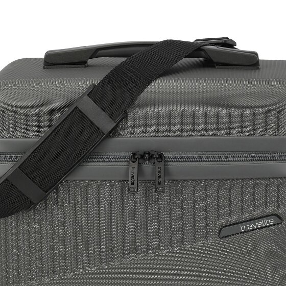 Travelite Bali Beautycase 36 cm