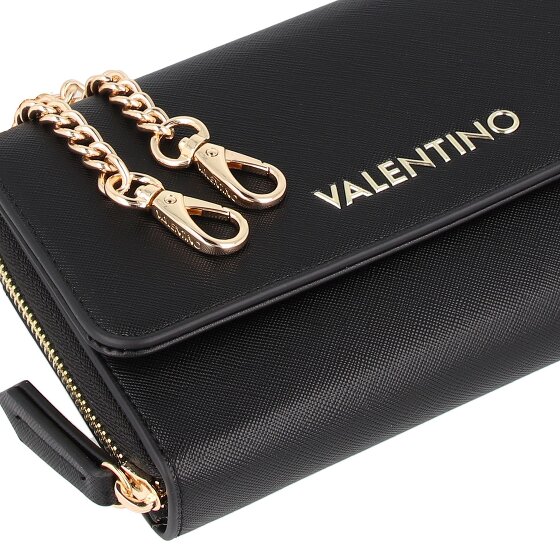 Valentino Zero Clutch purse 20 cm