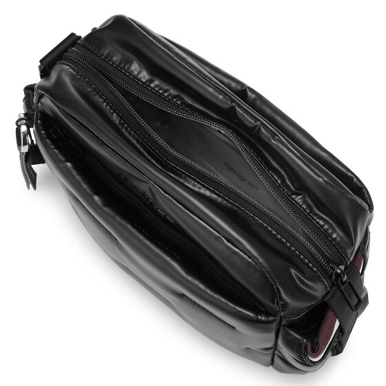 Hedgren Cocoon Cozy shoulder bag 27 cm