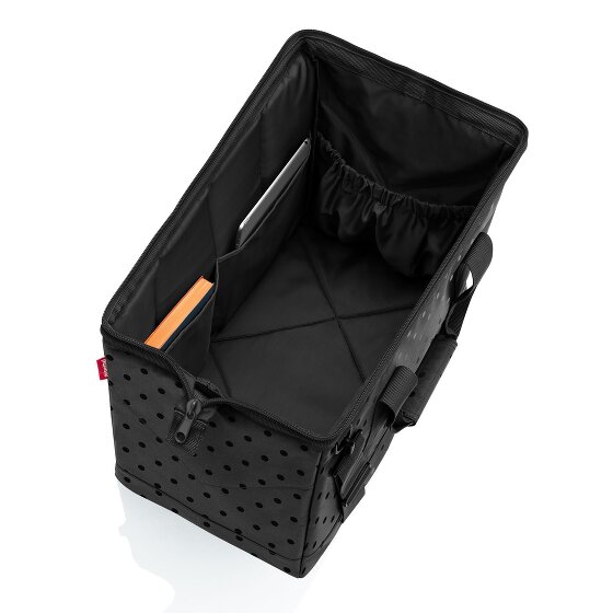 reisenthel Allrounder L Weekender travel bag 48 cm