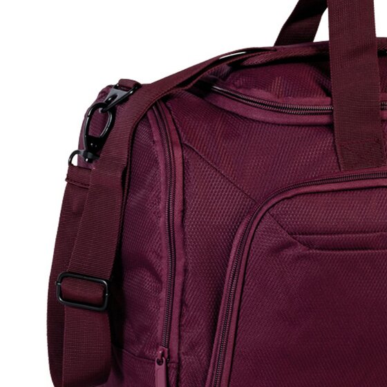 Worldpack Weekender travel bag 50 cm