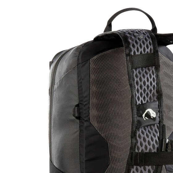 Tatonka Active Pack 15 Hiking backpack 45 cm