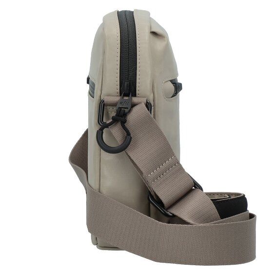 aunts & uncles Japan RE Onga RE Mini Bag Shoulder Bag 17.5 cm