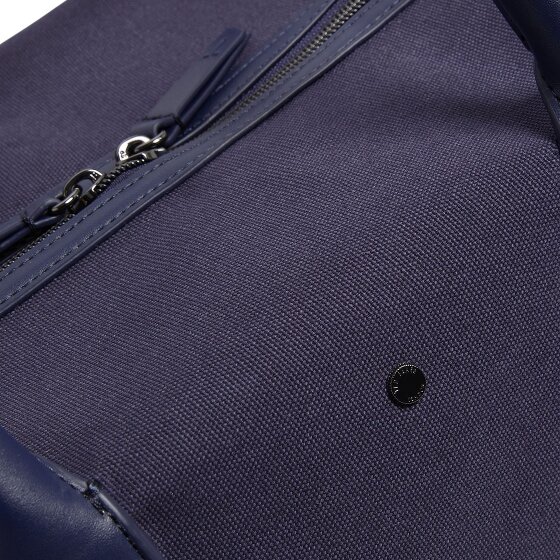 Ted Baker Corrnel Weekender travel bag 50 cm