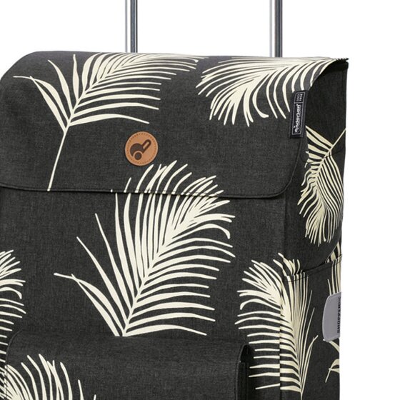 Andersen Shopper Scala Shopper Signe Shopping Trolley 59 cm