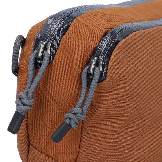 Bellroy Venture cable bag 18 cm