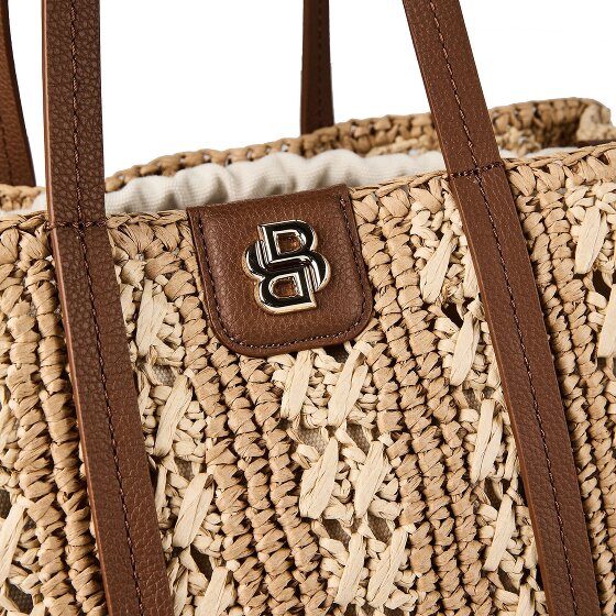 Boss Boss Beyond Bag bag 38 cm