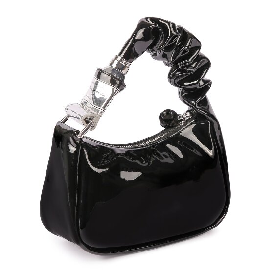 Kate Spade New York Squeeze Handbag 21 cm