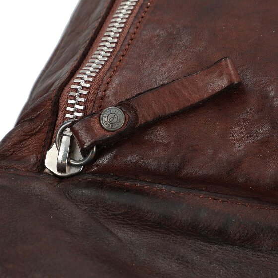 Campomaggi Tasso Fanny pack Leather 33 cm